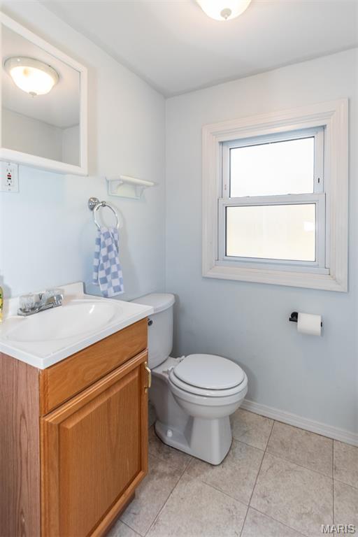 Festus, Missouri 63028, United States, 3 Bedrooms Bedrooms, ,2 BathroomsBathrooms,Residential,Coming Soon,239672