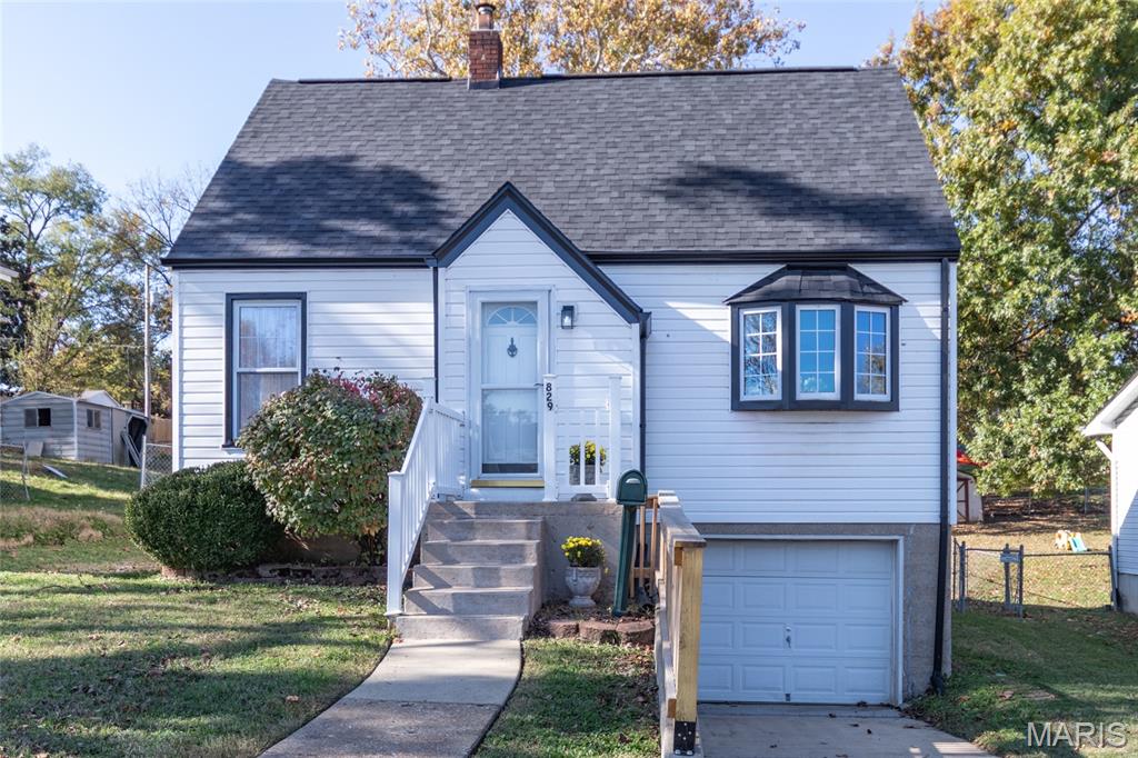 Festus, Missouri 63028, United States, 3 Bedrooms Bedrooms, ,2 BathroomsBathrooms,Residential,Coming Soon,239672