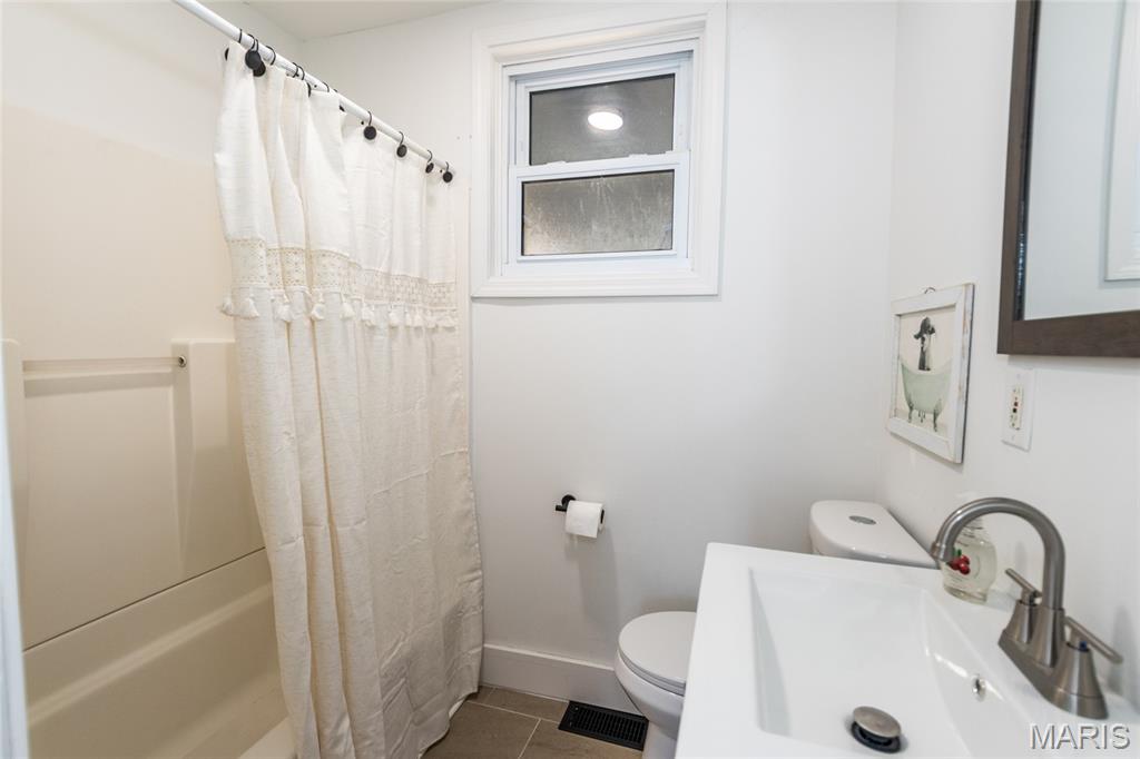 Festus, Missouri 63028, United States, 3 Bedrooms Bedrooms, ,2 BathroomsBathrooms,Residential,Coming Soon,239672