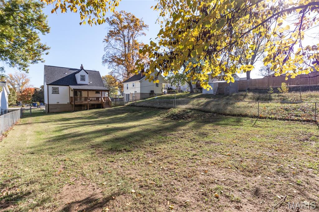 Festus, Missouri 63028, United States, 3 Bedrooms Bedrooms, ,2 BathroomsBathrooms,Residential,Coming Soon,239672