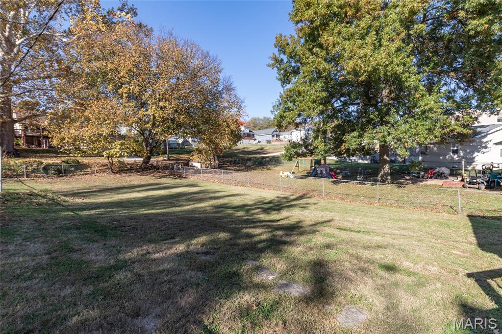 Festus, Missouri 63028, United States, 3 Bedrooms Bedrooms, ,2 BathroomsBathrooms,Residential,Coming Soon,239672