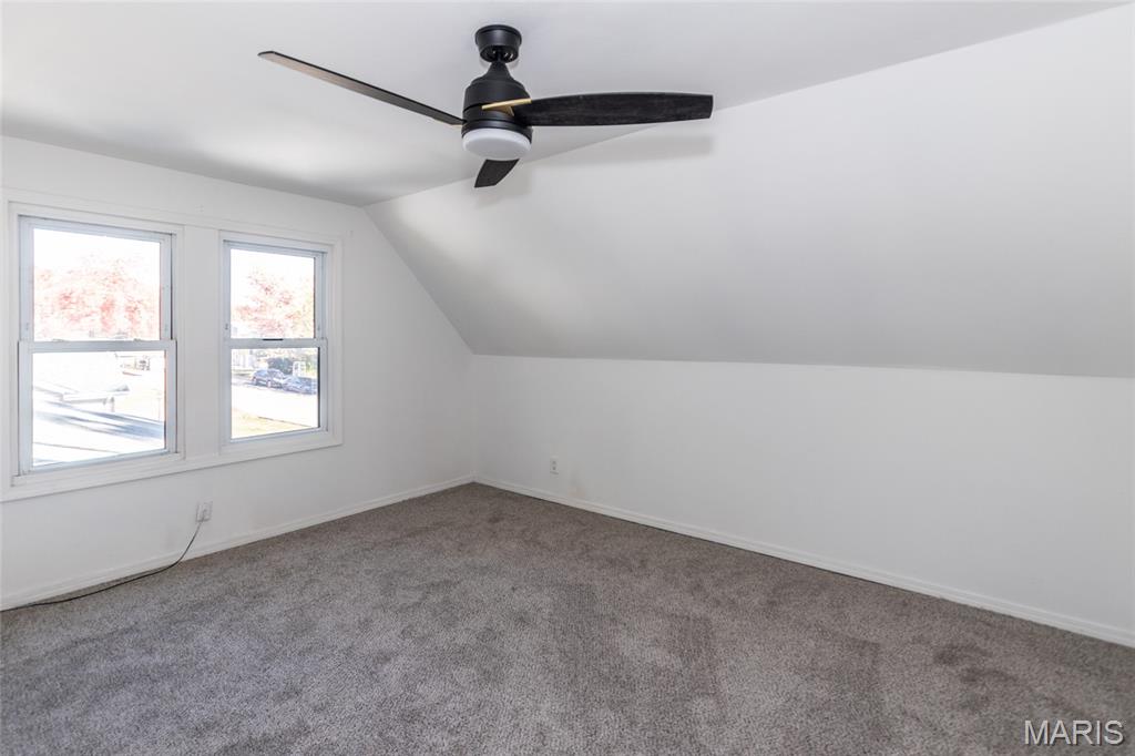 Festus, Missouri 63028, United States, 3 Bedrooms Bedrooms, ,2 BathroomsBathrooms,Residential,Coming Soon,239672