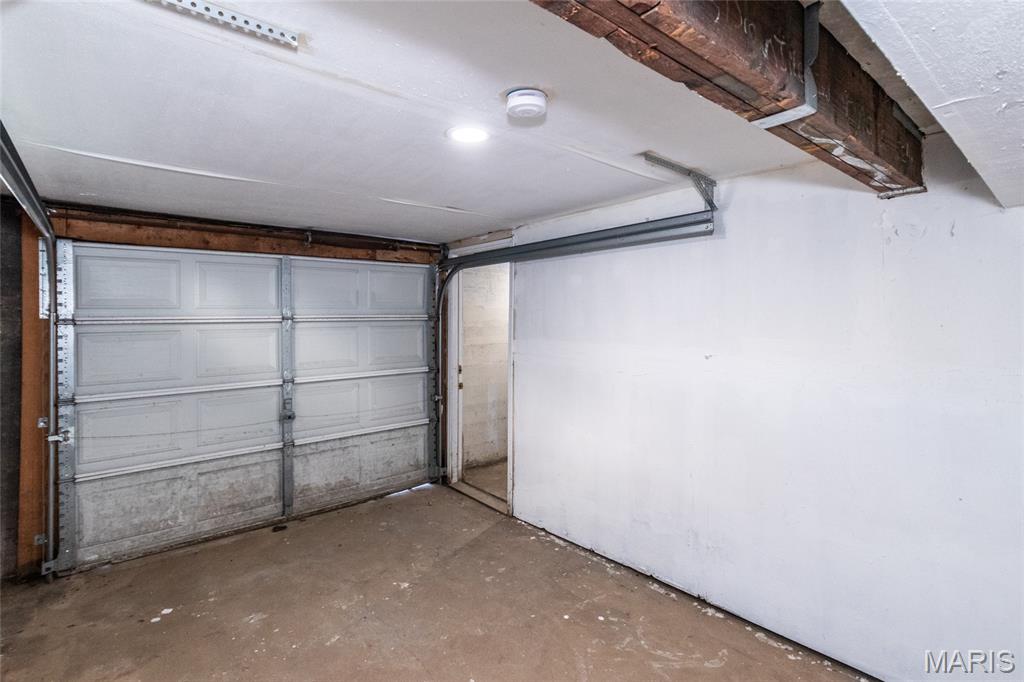 Festus, Missouri 63028, United States, 3 Bedrooms Bedrooms, ,2 BathroomsBathrooms,Residential,Coming Soon,239672