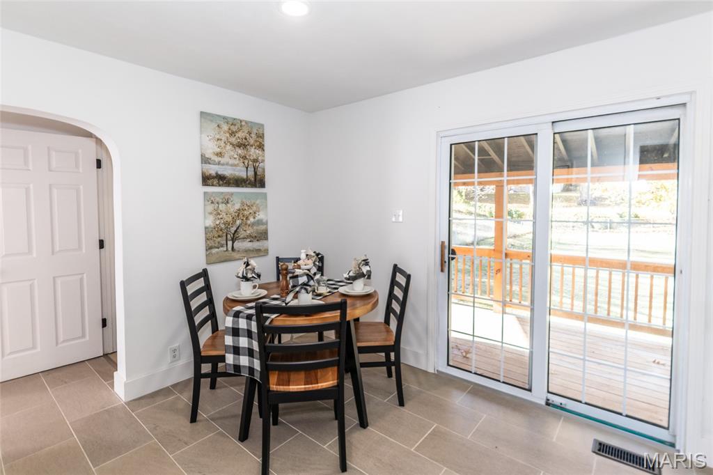 Festus, Missouri 63028, United States, 3 Bedrooms Bedrooms, ,2 BathroomsBathrooms,Residential,Coming Soon,239672