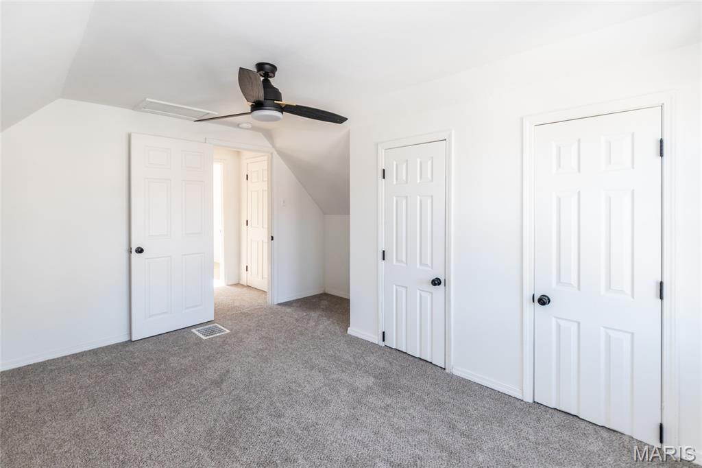 Festus, Missouri 63028, United States, 3 Bedrooms Bedrooms, ,2 BathroomsBathrooms,Residential,Coming Soon,239672