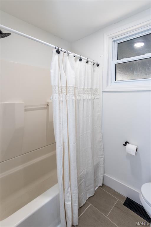 Festus, Missouri 63028, United States, 3 Bedrooms Bedrooms, ,2 BathroomsBathrooms,Residential,Coming Soon,239672