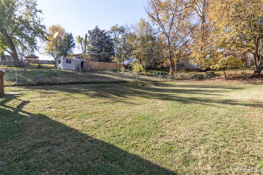 Festus, Missouri 63028, United States, 3 Bedrooms Bedrooms, ,2 BathroomsBathrooms,Residential,Coming Soon,239672