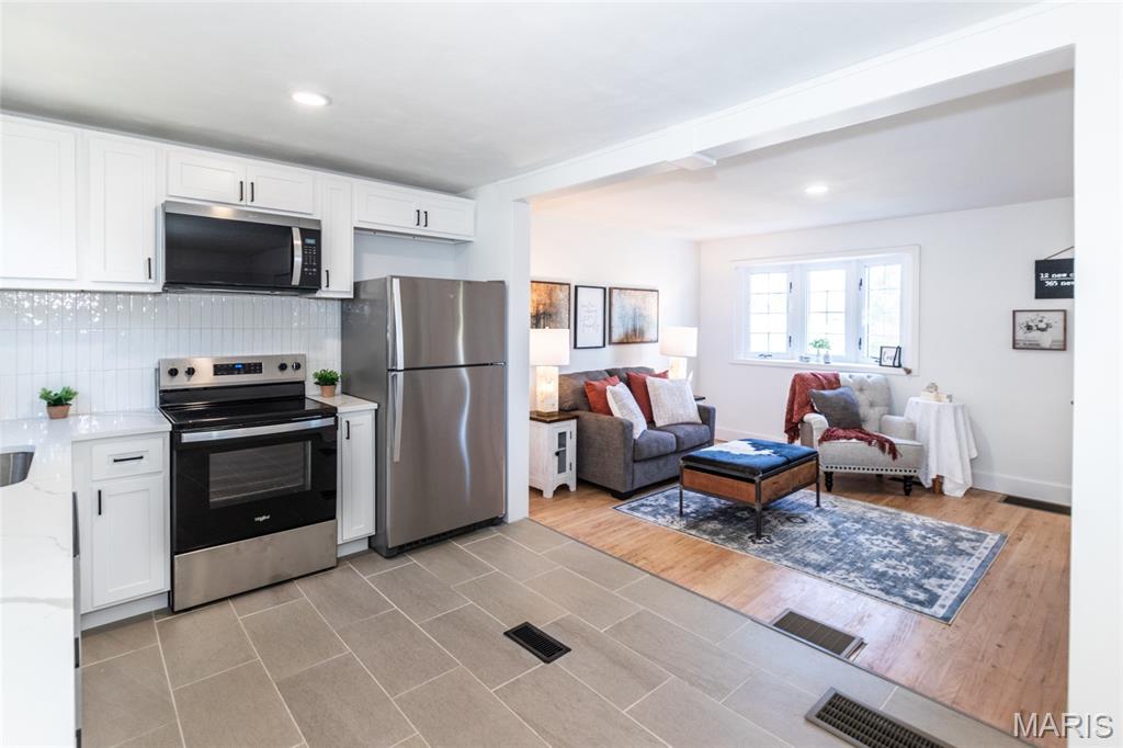 Festus, Missouri 63028, United States, 3 Bedrooms Bedrooms, ,2 BathroomsBathrooms,Residential,Coming Soon,239672