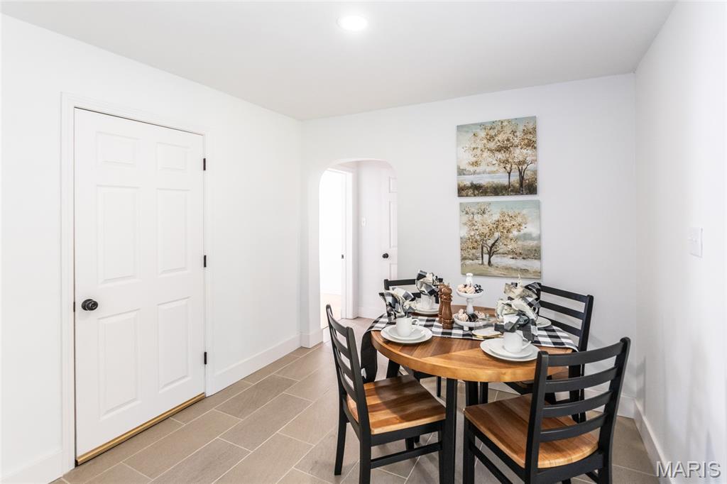 Festus, Missouri 63028, United States, 3 Bedrooms Bedrooms, ,2 BathroomsBathrooms,Residential,Coming Soon,239672