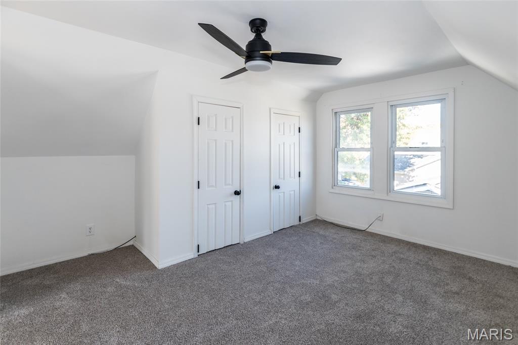 Festus, Missouri 63028, United States, 3 Bedrooms Bedrooms, ,2 BathroomsBathrooms,Residential,Coming Soon,239672