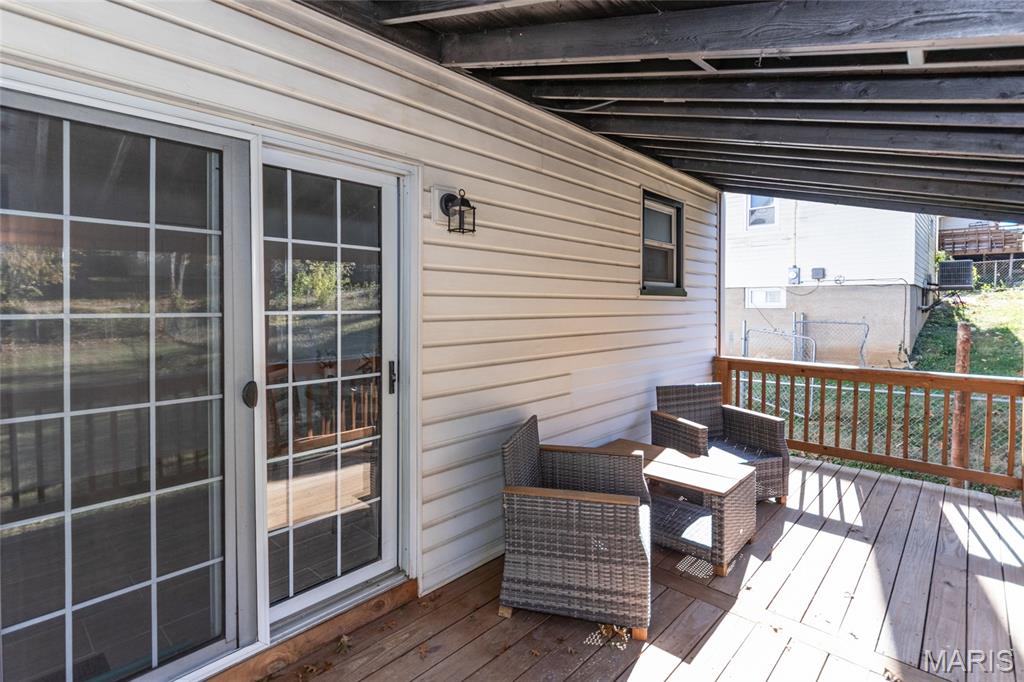 Festus, Missouri 63028, United States, 3 Bedrooms Bedrooms, ,2 BathroomsBathrooms,Residential,Coming Soon,239672