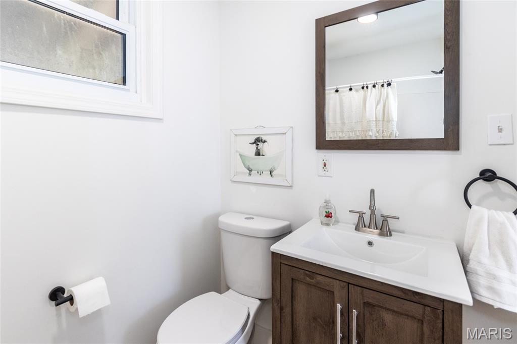 Festus, Missouri 63028, United States, 3 Bedrooms Bedrooms, ,2 BathroomsBathrooms,Residential,Coming Soon,239672