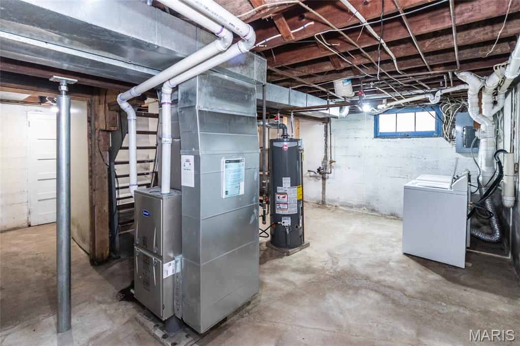 Festus, Missouri 63028, United States, 3 Bedrooms Bedrooms, ,2 BathroomsBathrooms,Residential,Coming Soon,239672