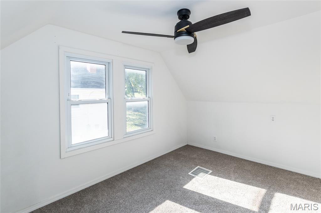 Festus, Missouri 63028, United States, 3 Bedrooms Bedrooms, ,2 BathroomsBathrooms,Residential,Coming Soon,239672