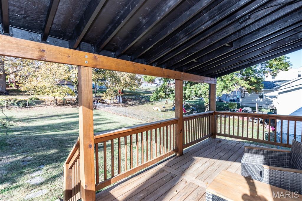 Festus, Missouri 63028, United States, 3 Bedrooms Bedrooms, ,2 BathroomsBathrooms,Residential,Coming Soon,239672