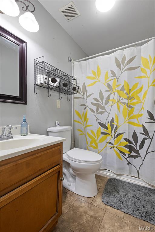 Clover Hill Estates - Residential