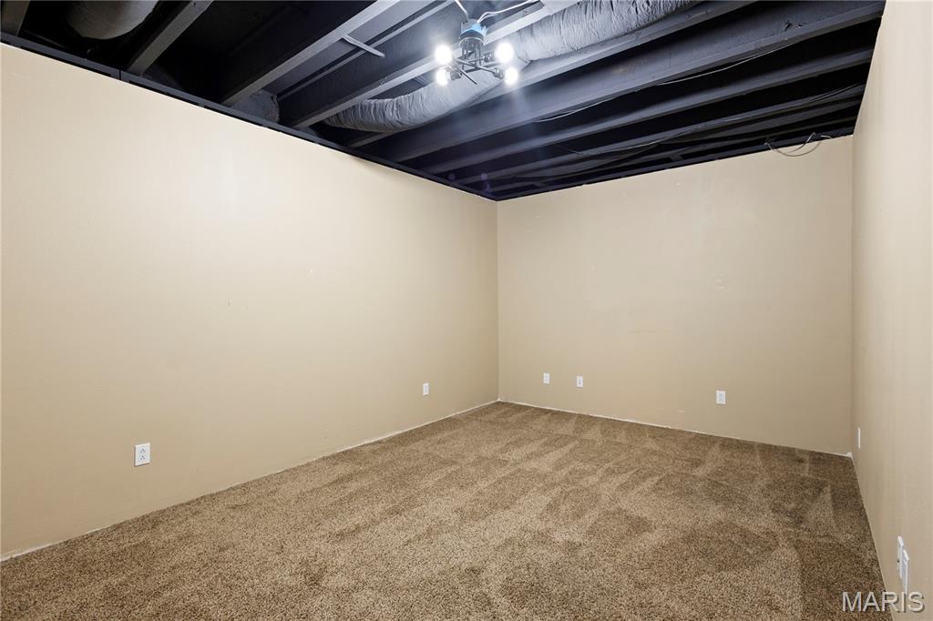 Clover Hill Estates - Residential