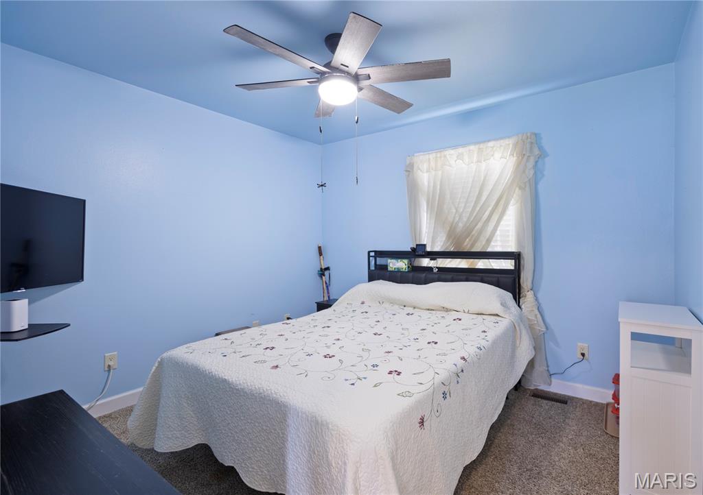 Clover Hill Estates - Residential