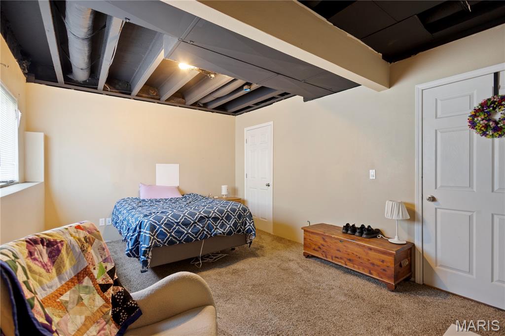 Clover Hill Estates - Residential