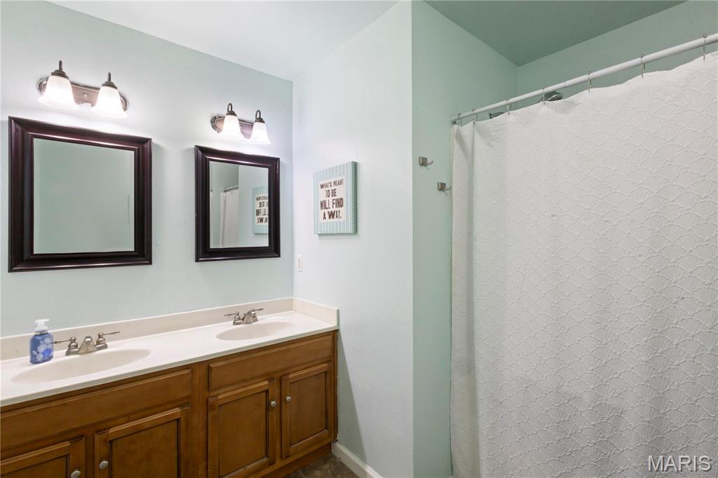 Clover Hill Estates - Residential