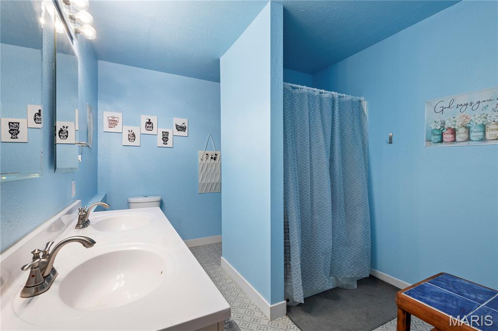 Clover Hill Estates - Residential