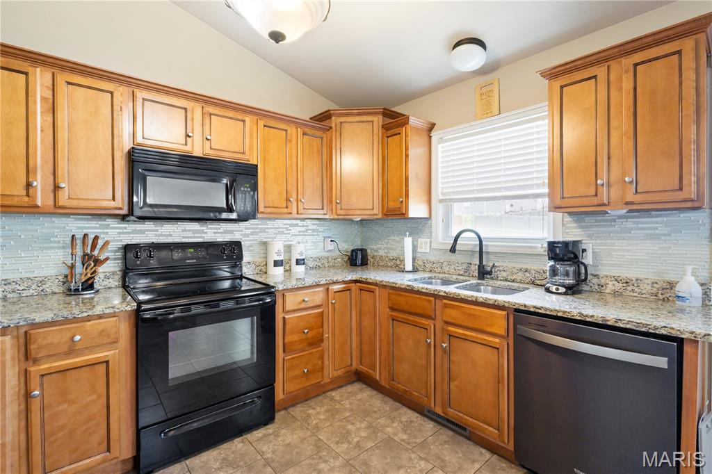 Clover Hill Estates - Residential