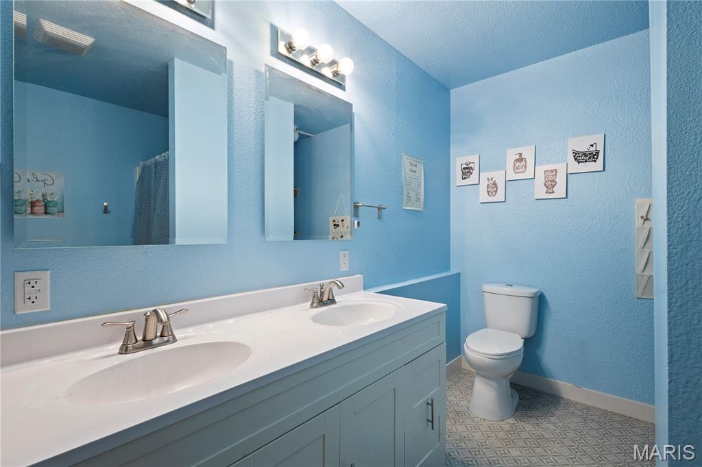 Clover Hill Estates - Residential