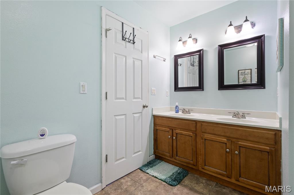 Clover Hill Estates - Residential