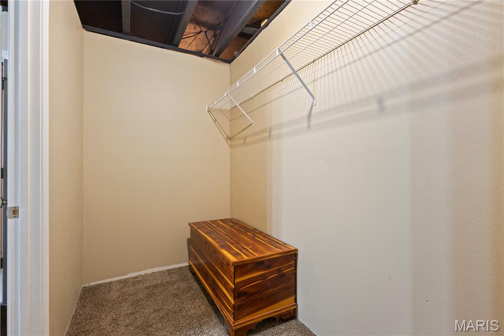 Clover Hill Estates - Residential