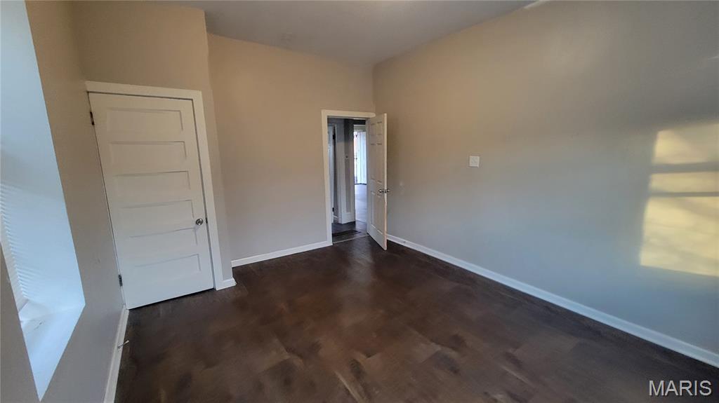 Brandon Place - Residential