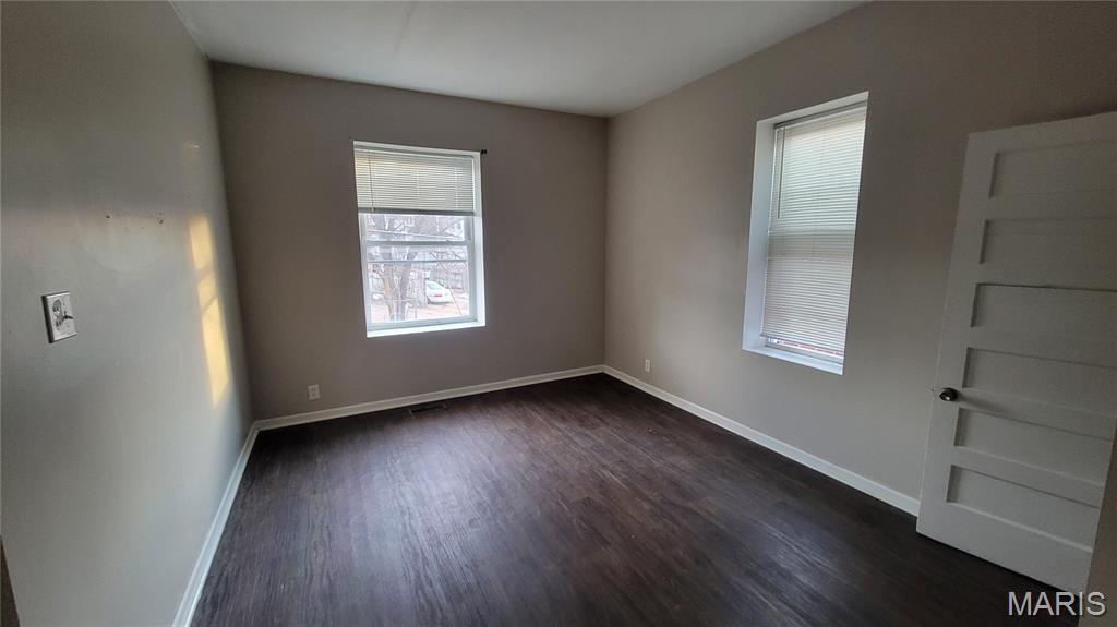 Brandon Place - Residential