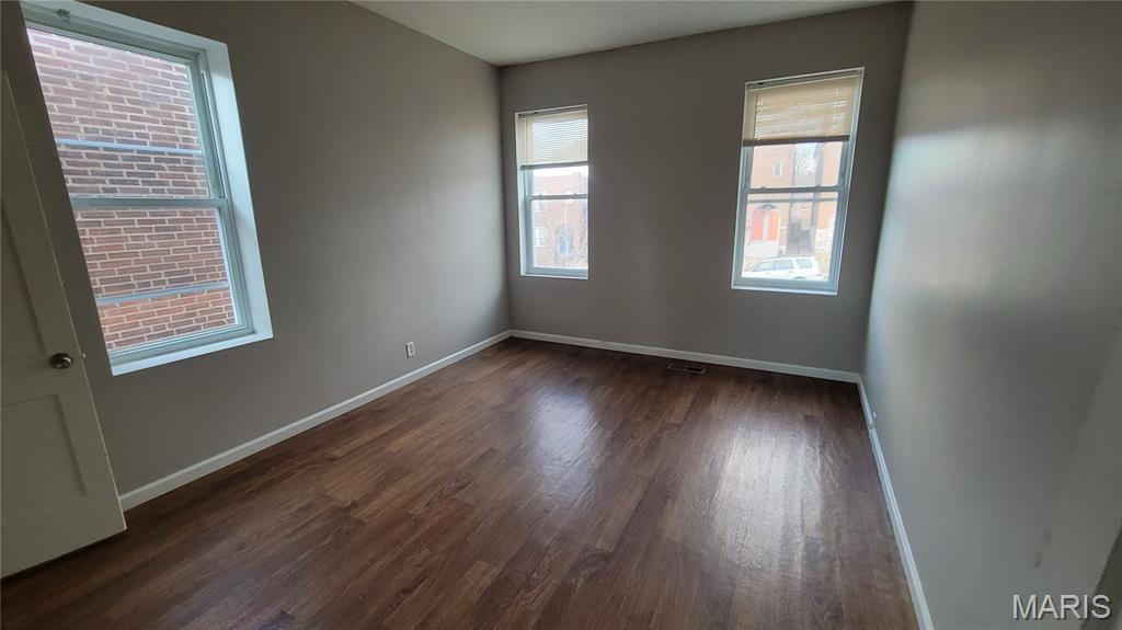 Brandon Place - Residential