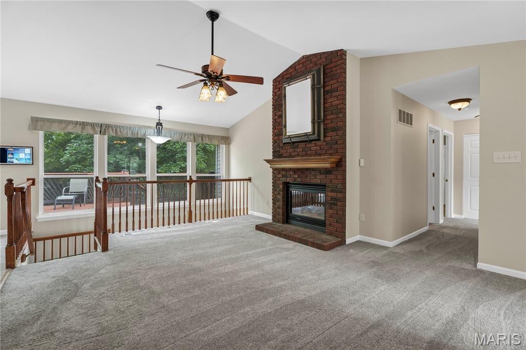 330 Woodlawn Terrace Court