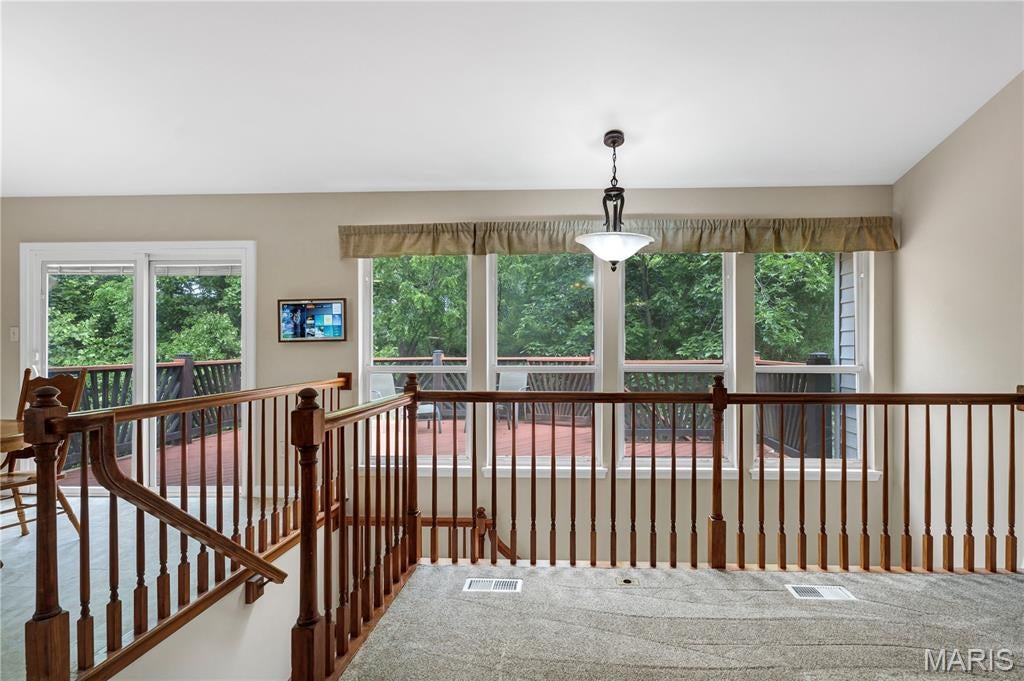 330 Woodlawn Terrace Court