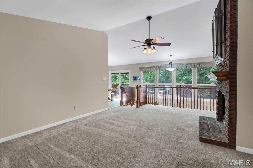 330 Woodlawn Terrace Court