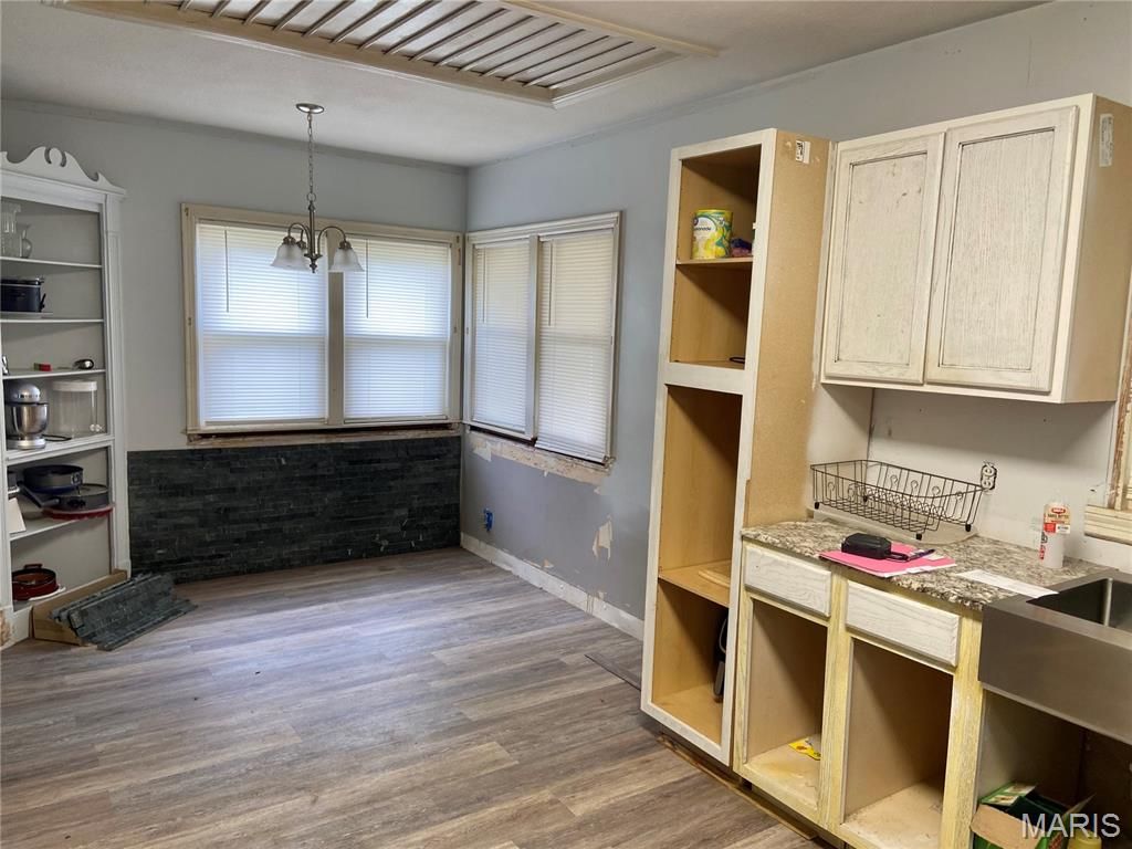 Photo of 803 N Walnut, Steele, MO 63877 (MLS # 26025709)