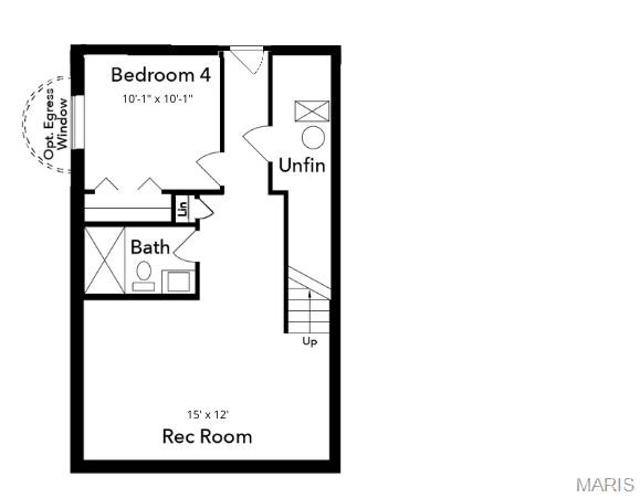 The Reserve at Walnut Hollow - Residential