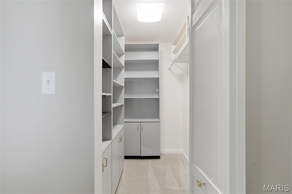 Conway Meadows Condo Eighteen - Residential