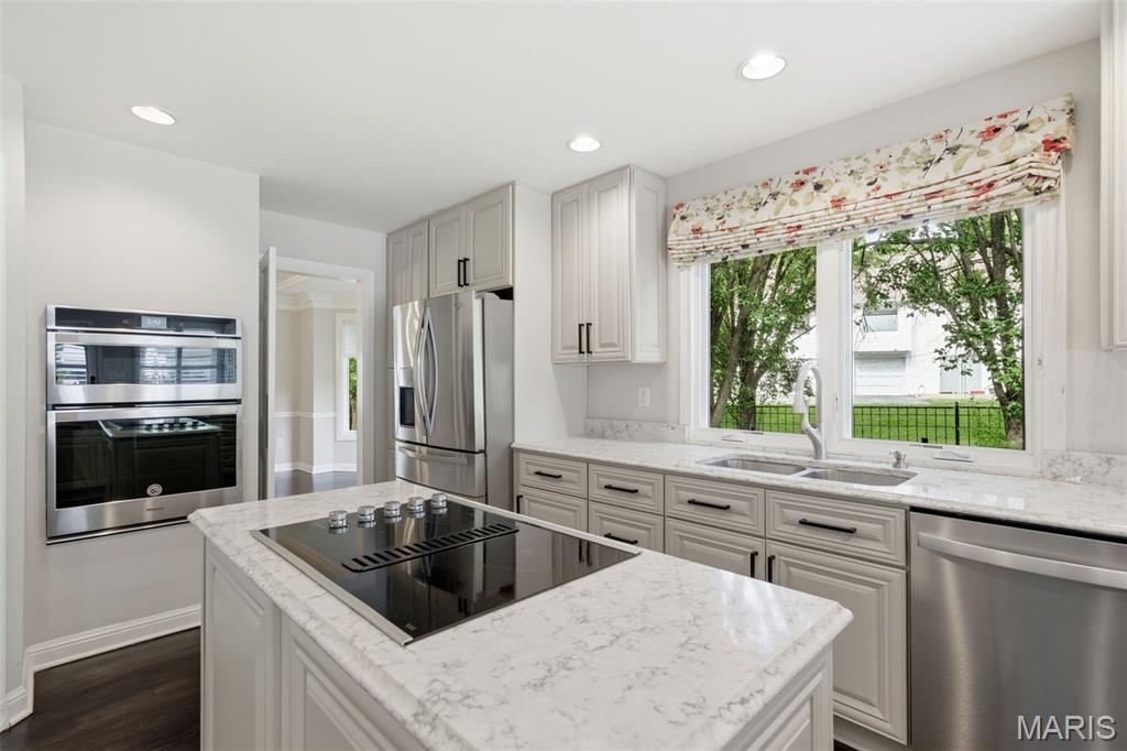 Conway Meadows Condo Eighteen - Residential