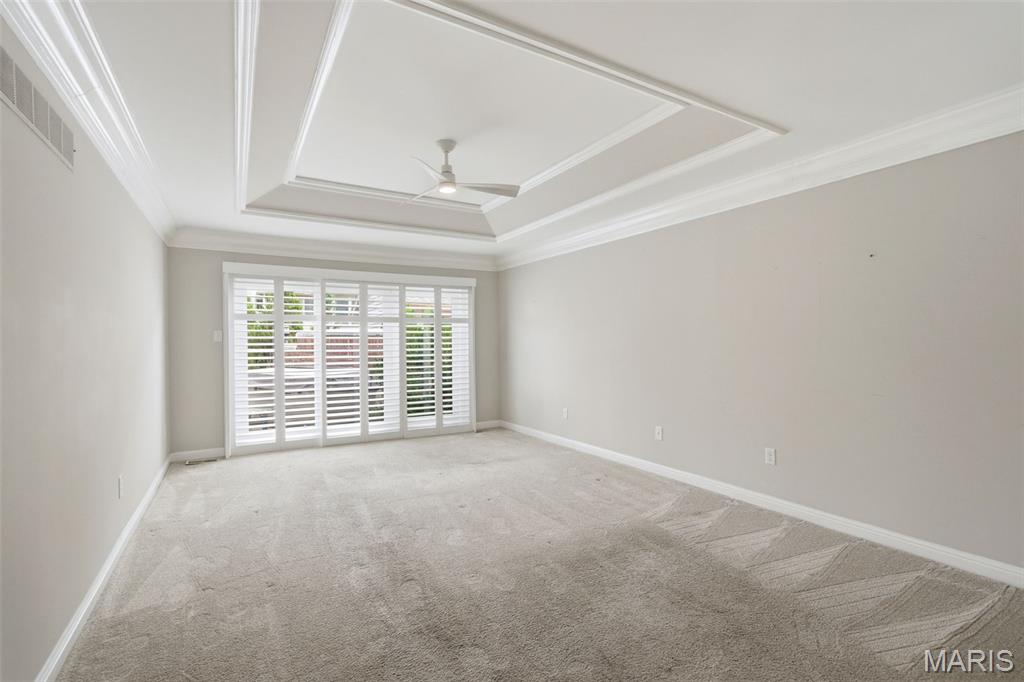 Conway Meadows Condo Eighteen - Residential