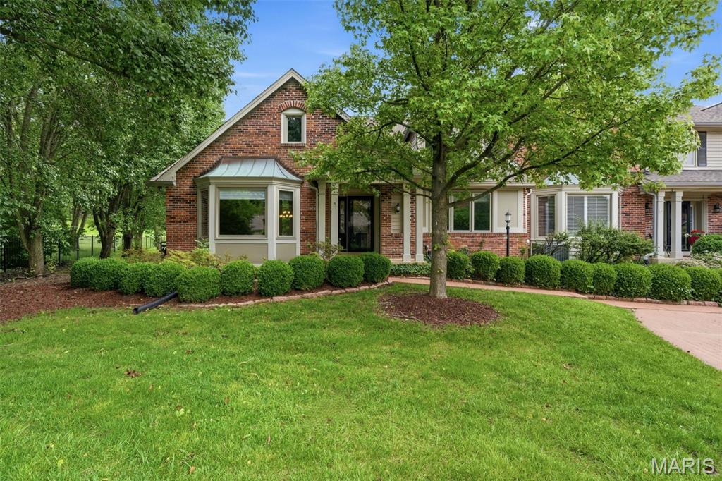 Conway Meadows Condo Eighteen - Residential
