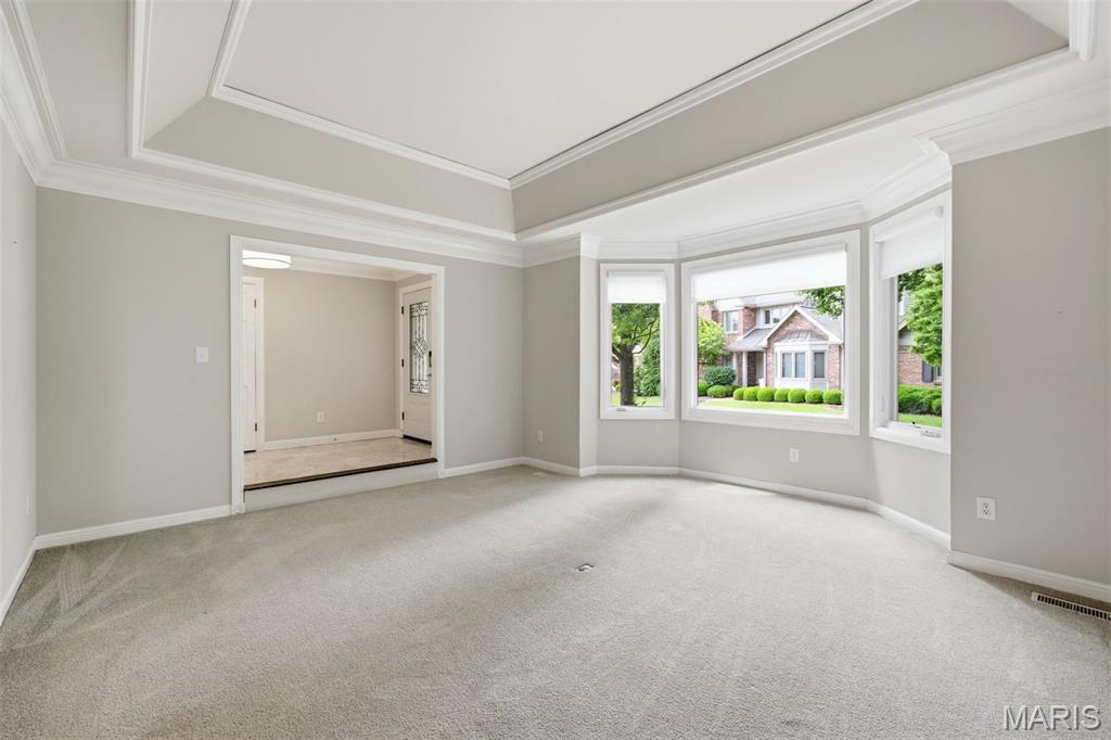 Conway Meadows Condo Eighteen - Residential