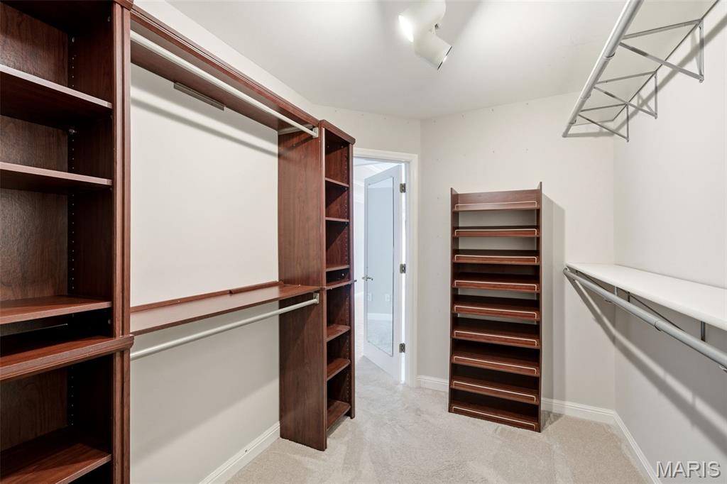 Conway Meadows Condo Eighteen - Residential