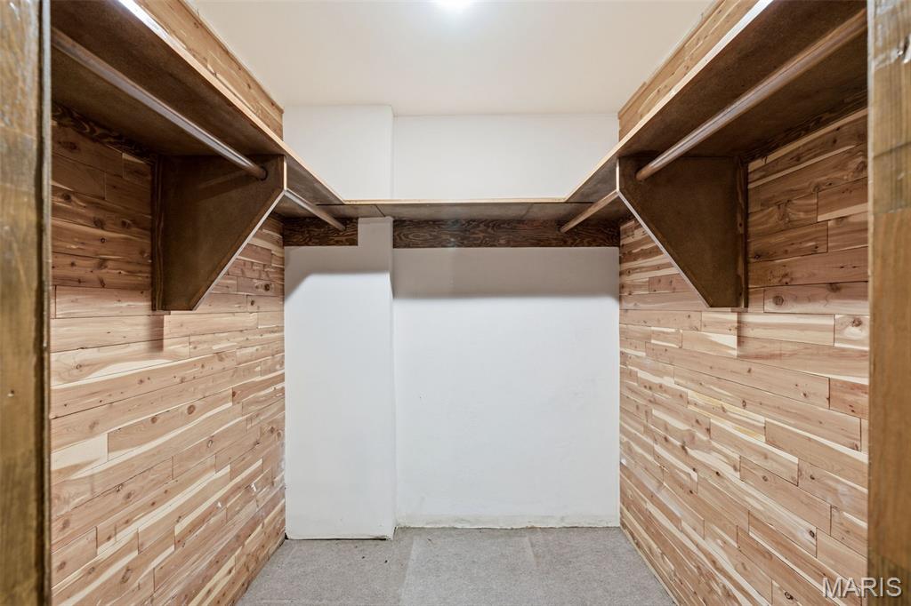 Conway Meadows Condo Eighteen - Residential