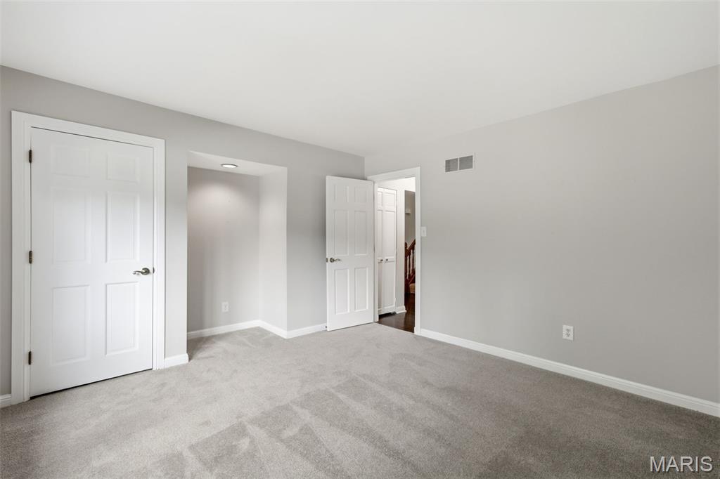 Conway Meadows Condo Eighteen - Residential