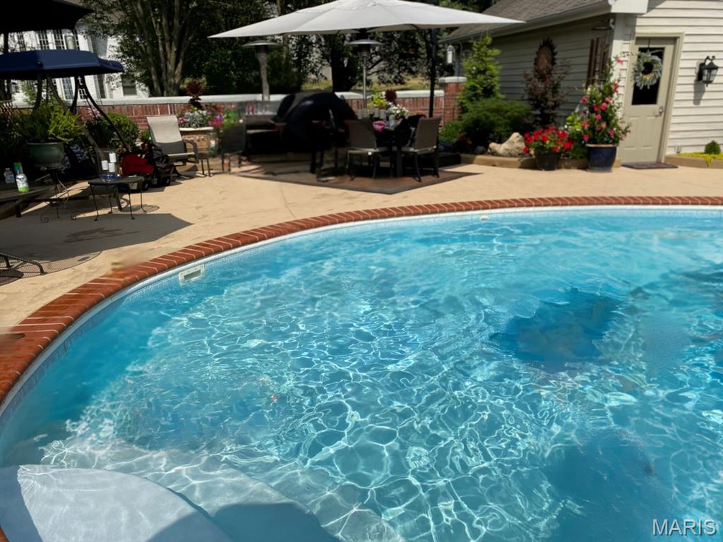 Conway Meadows Condo Eighteen - Residential