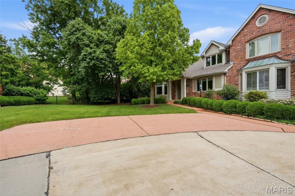Conway Meadows Condo Eighteen - Residential