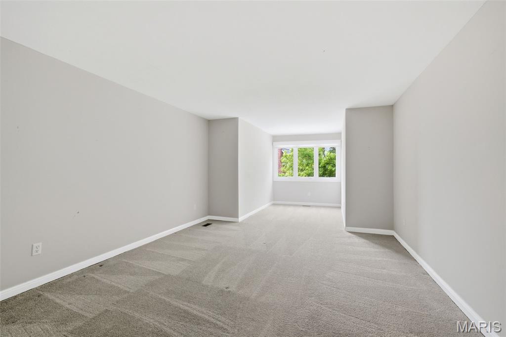 Conway Meadows Condo Eighteen - Residential