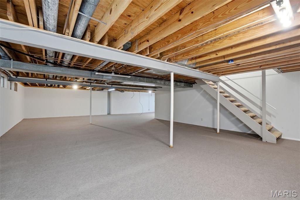 Conway Meadows Condo Eighteen - Residential