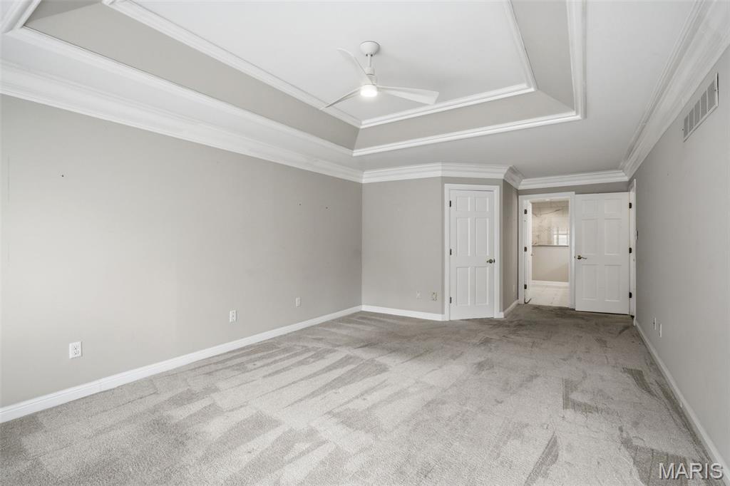 Conway Meadows Condo Eighteen - Residential